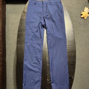 J. Ferrar Dress Pants